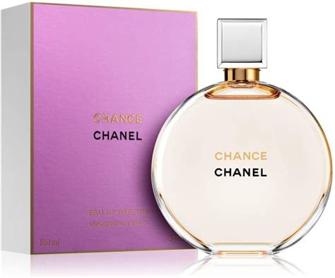 chanel chance roll on perfume|chanel chance cheapest price uk.